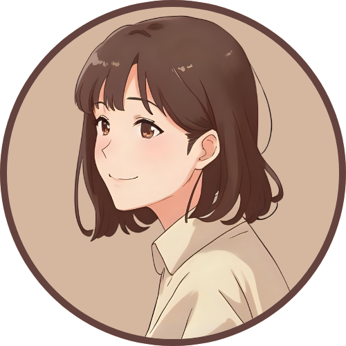 かーら